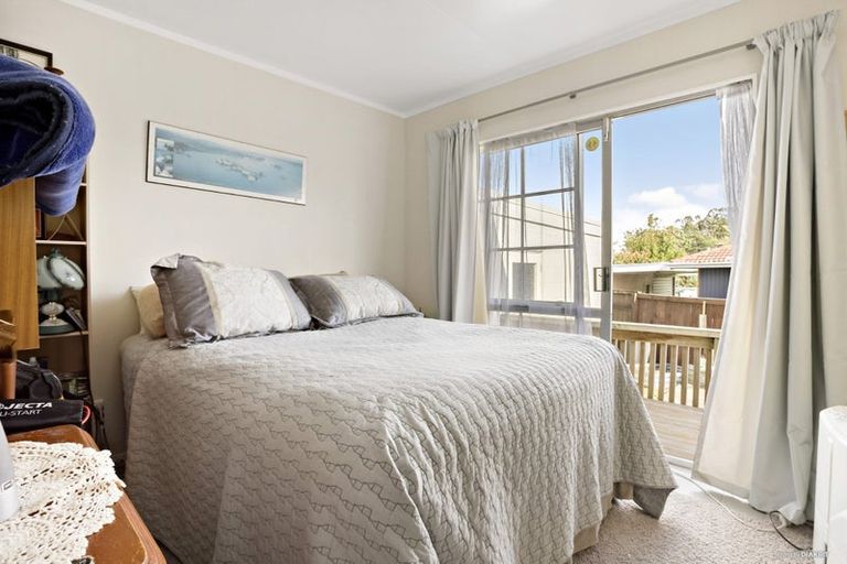 Photo of property in 18a Ridgeway Place, Glenview, Hamilton, 3206