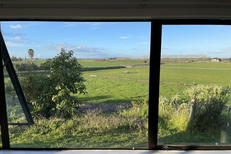 Photo of property in 15 Gordon Street, Te Puke, 3119