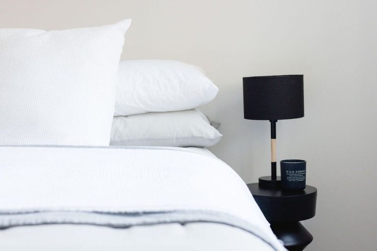 Photo of property in 119 Tiketike Way, Brooklyn, Wellington, 6021