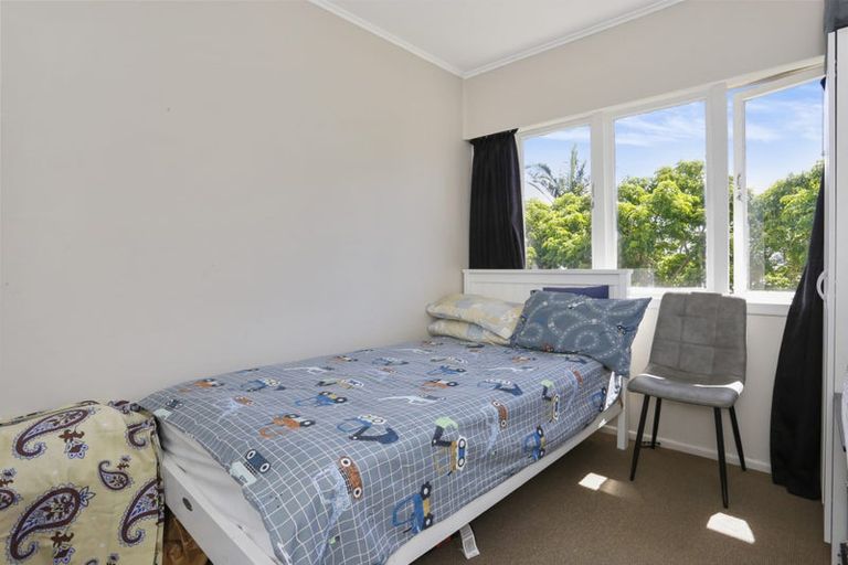 Photo of property in 7/33 Rodney Street, Howick, Auckland, 2014
