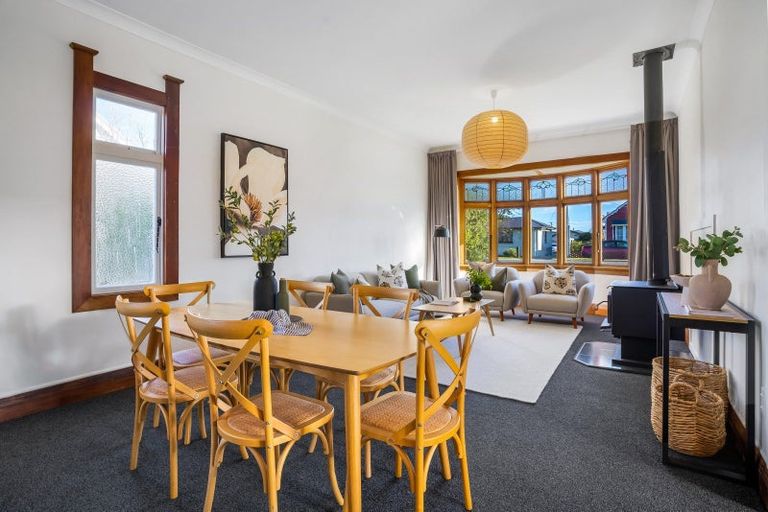 Photo of property in 31 Mary Street, Winton, 9720