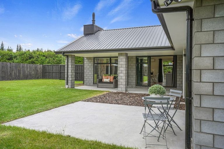 Photo of property in 9 Vaughan Street, Sefton, 7477