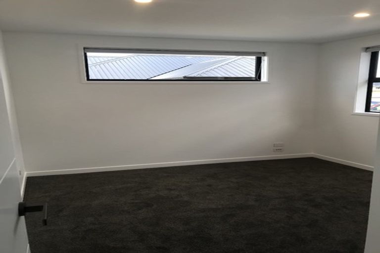 Photo of property in 18 Mida Close, Papamoa Beach, Papamoa, 3118