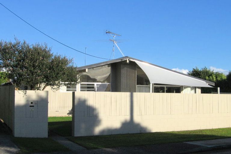 Photo of property in 39 Doment Crescent, Orewa, 0931