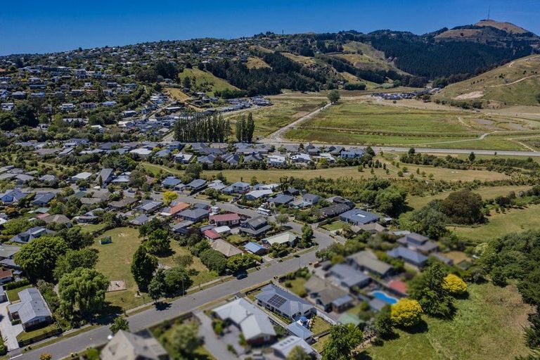 Photo of property in 30 Waipara Street, Cracroft, Christchurch, 8025