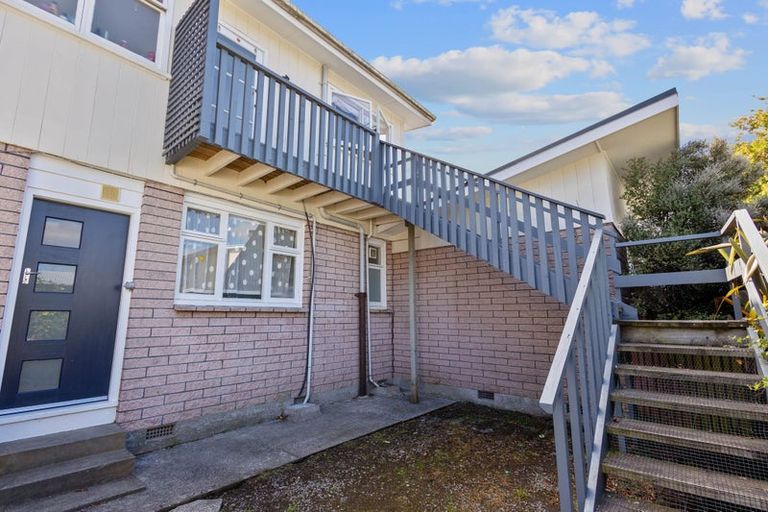 Photo of property in 53 Samuel Street, Hoon Hay, Christchurch, 8025