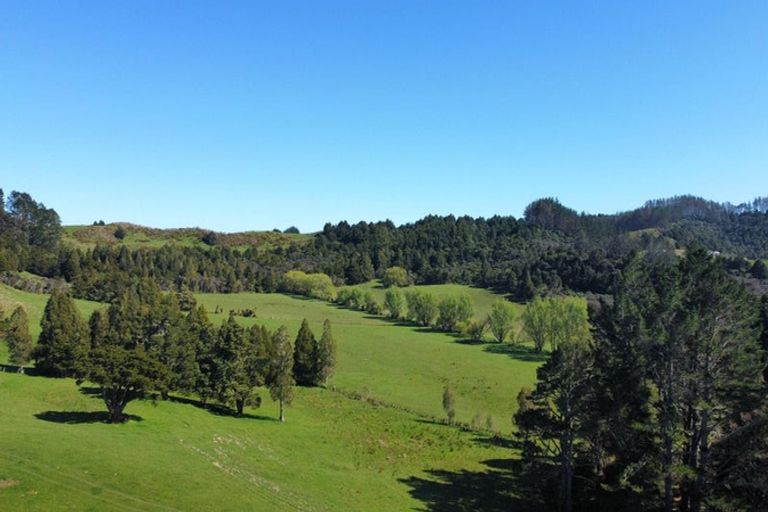 Photo of property in 97d-f Hillcrest Road, Kaikohe, 0405