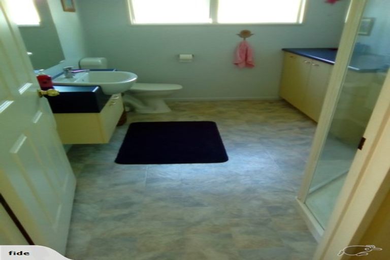 Photo of property in 44a Taupata Street, Redcliffs, Christchurch, 8081