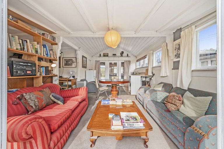 Photo of property in 98 Billens Avenue, Springston, Christchurch, 7674