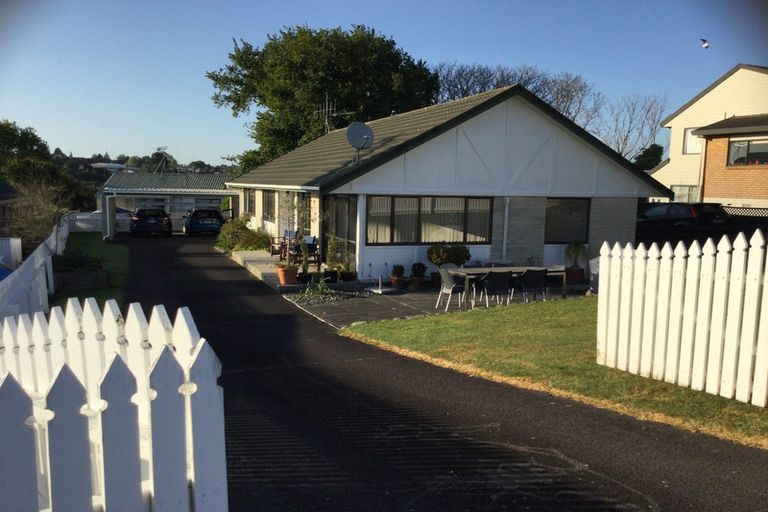 Photo of property in 34 Heron Avenue East, Matua, Tauranga, 3110