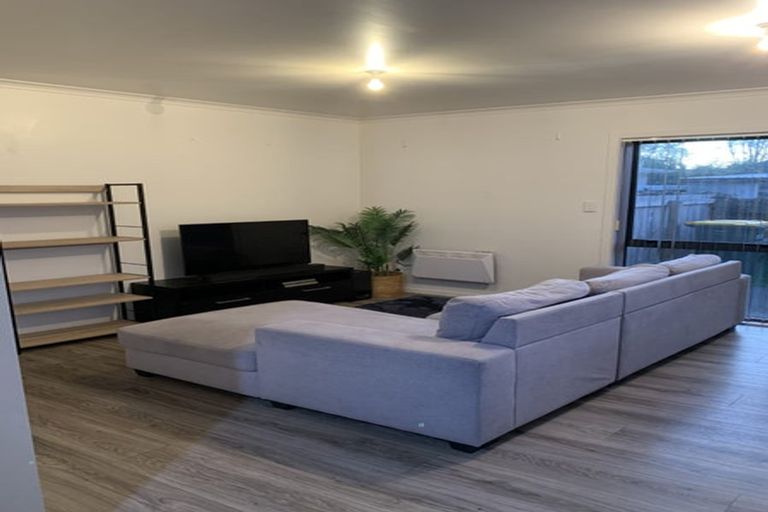 Photo of property in 15 Filmer Place, Melville, Hamilton, 3206