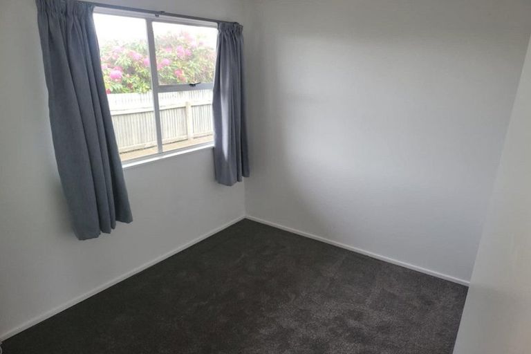 Photo of property in 2/64 Stuart Street, Hawthorndale, Invercargill, 9810