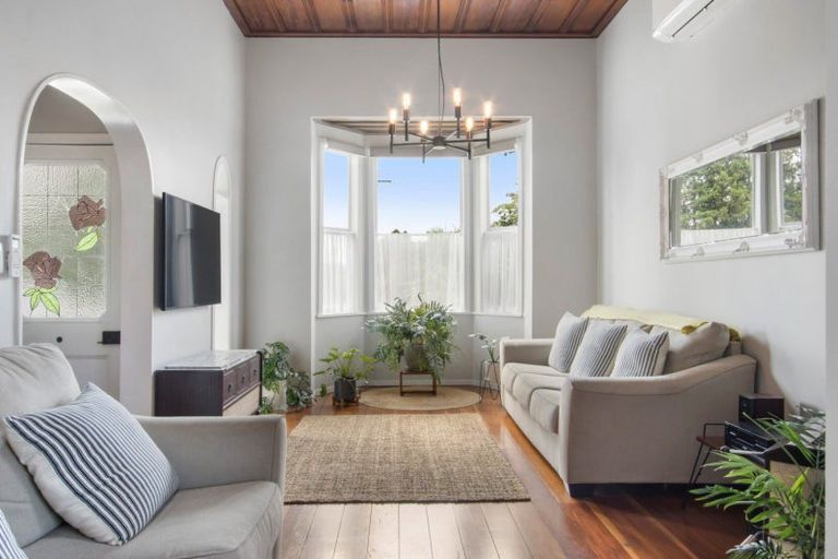 Photo of property in 49 Kensington Road, Waihi, 3610