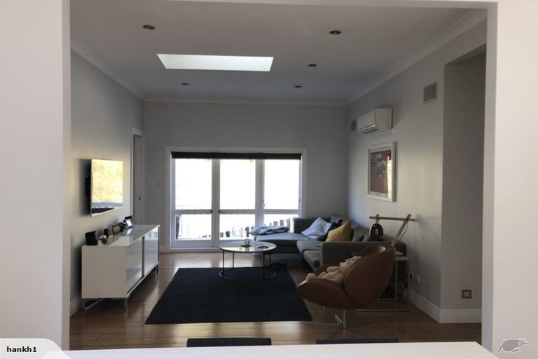 Photo of property in 3/17 Mahara Avenue, Birkenhead, Auckland, 0626