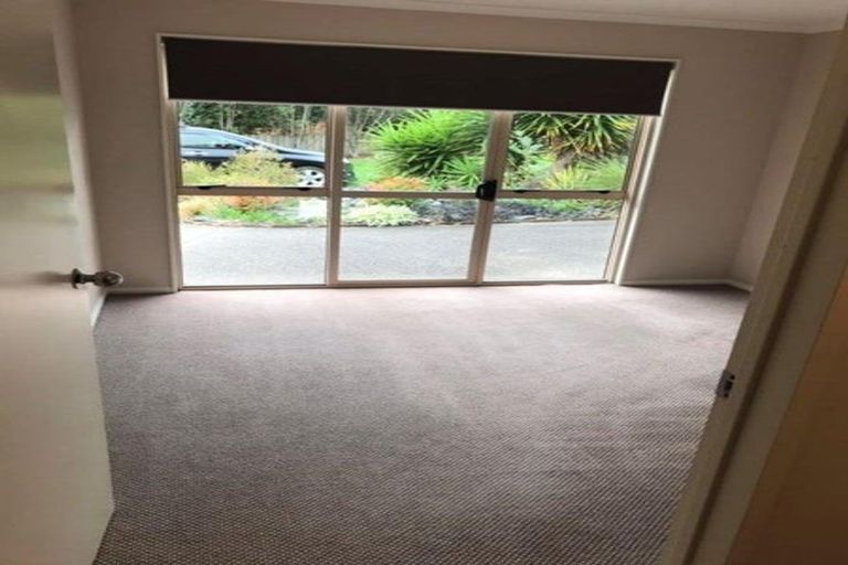 Photo of property in 10 Brailsford Court, Dannemora, Auckland, 2016