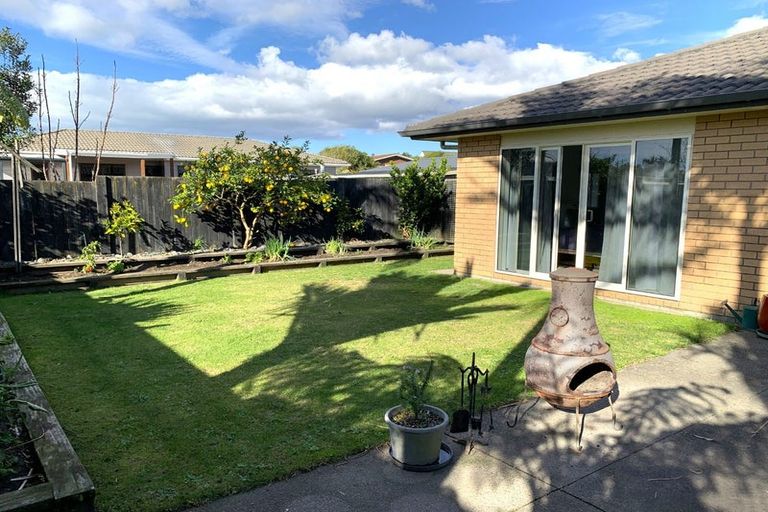 Photo of property in 16 Omega Place, Coastlands, Whakatane, 3120