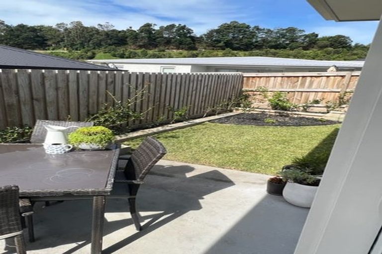 Photo of property in 139 Te Ranga Memorial Drive, Pyes Pa, Tauranga, 3112