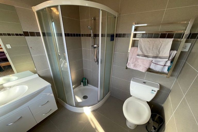 Photo of property in 4 Helianthus Avenue, Flat Bush, Auckland, 2019