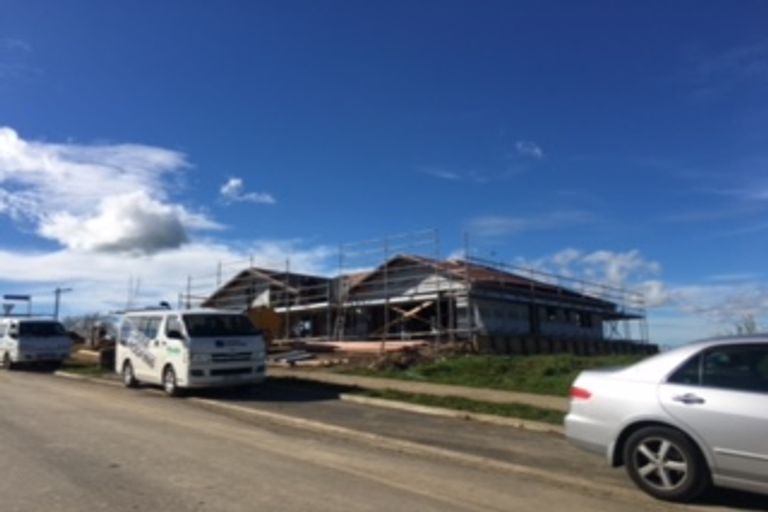 Photo of property in 5 Waireka Road, Rototuna North, Hamilton, 3210