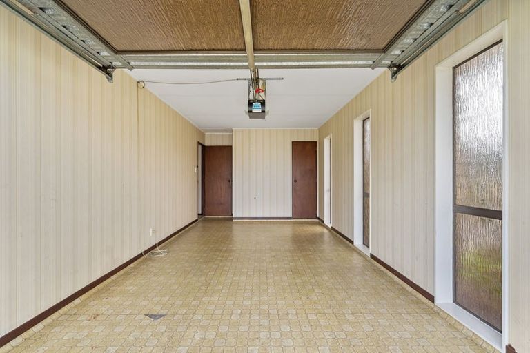 Photo of property in 28a Elizabeth Street, Kensington, Whangarei, 0112