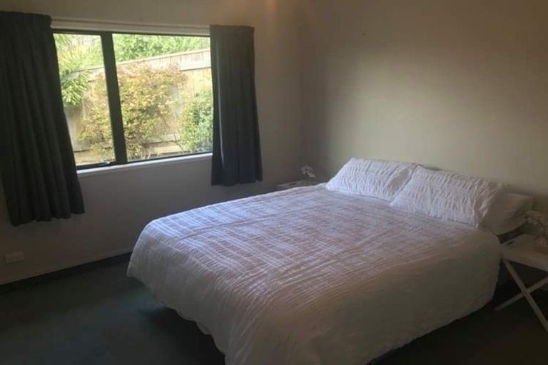 Photo of property in 100a Anderson Road, Wanaka, 9305