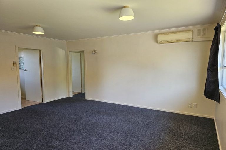 Photo of property in 38b Splitt Avenue, Glenview, Hamilton, 3206