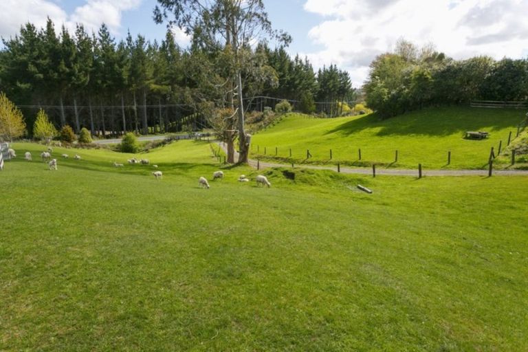 Photo of property in 1214 Poihipi Road, Oruanui, Taupo, 3377