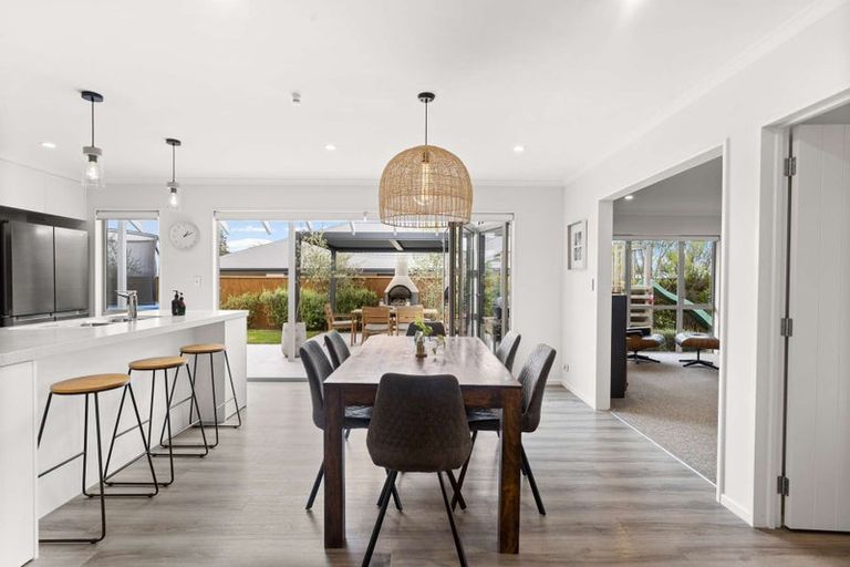 Photo of property in 62 Fairose Drive, Richmond, 7020