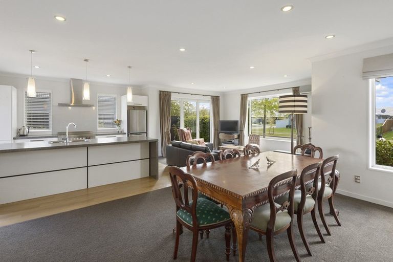 Photo of property in 5 Temple Avenue, Lincoln, 7608