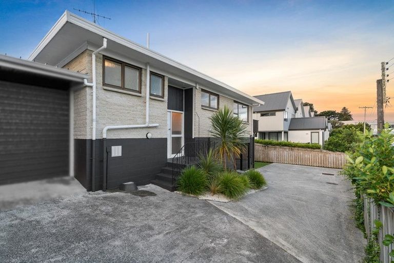 Photo of property in 3/24 Waterloo Street, Howick, Auckland, 2014