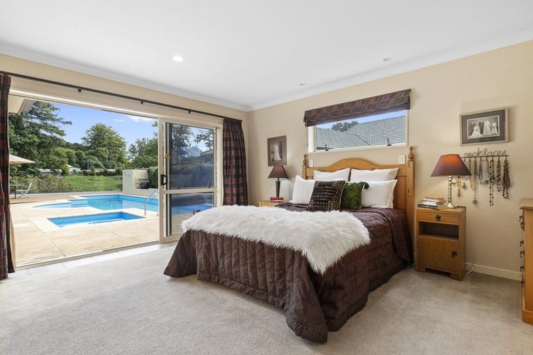 Photo of property in 18 Maple Place, Morrinsville, 3300