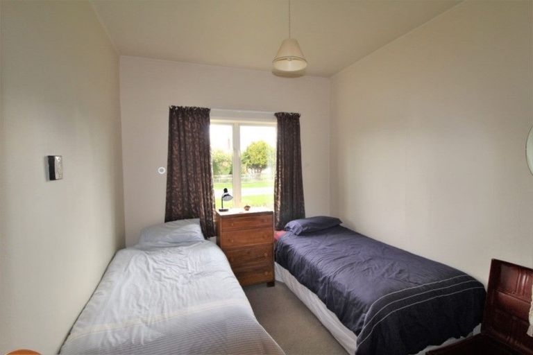 Photo of property in 19 Helena Street, Lumsden, 9730