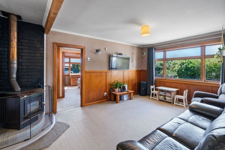 Photo of property in 56 Pennington Street, Leeston, 7632