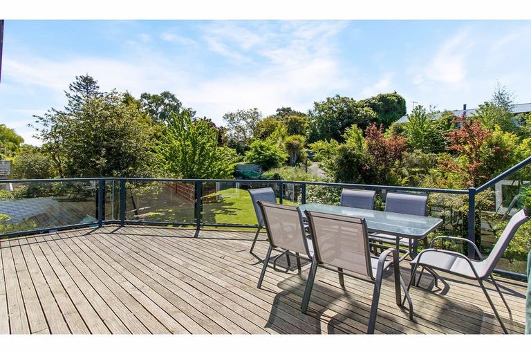 Photo of property in 13 Rimu Street, Highfield, Timaru, 7910