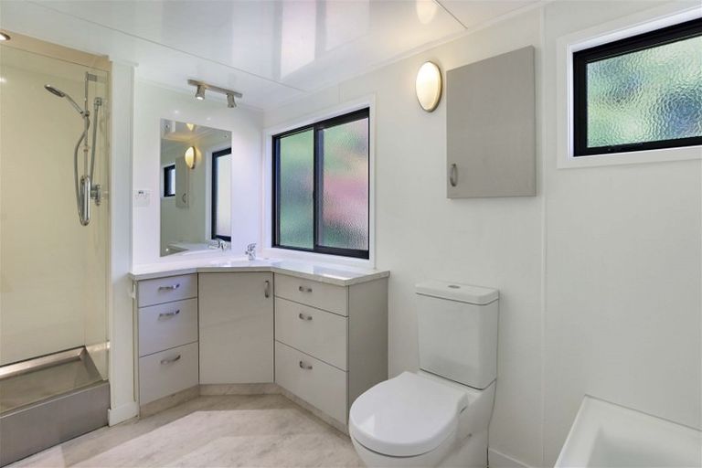 Photo of property in 106 Park Street, Ashburton, 7700