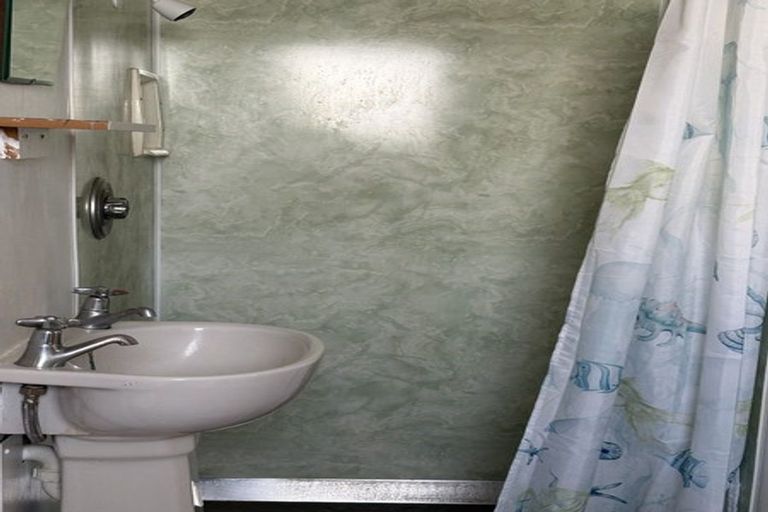 Photo of property in 107 Grey Street, Woodville, 4920