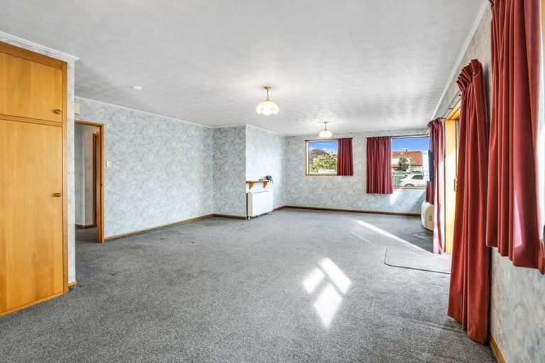 Photo of property in 383b Thames Highway, Oamaru North, Oamaru, 9400
