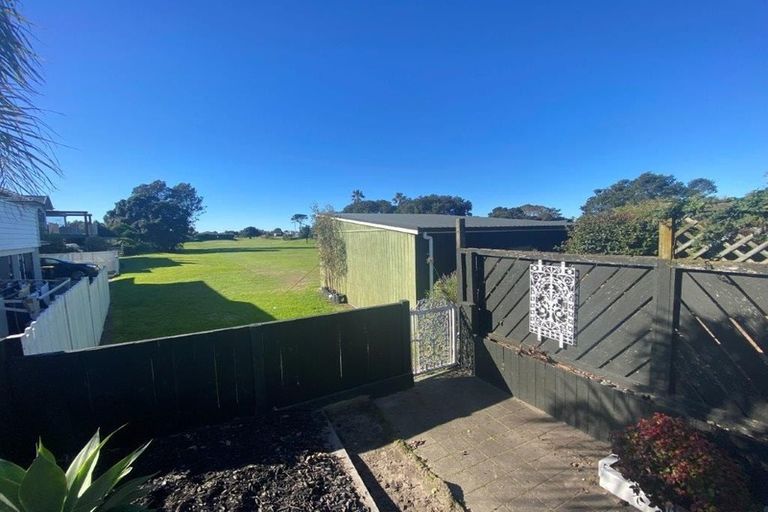 Photo of property in 34b Golf Road, Mount Maunganui, 3116