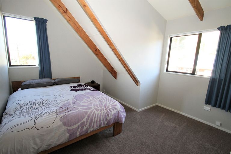 Photo of property in 3 Elizabeth Avenue, East Taieri, Mosgiel, 9024