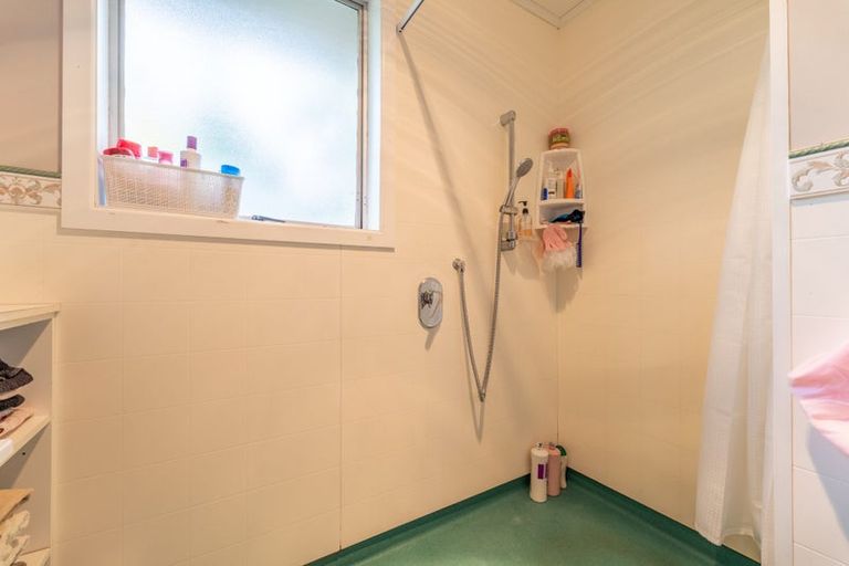 Photo of property in 7 Waitaki Street, Glenwood, Timaru, 7910