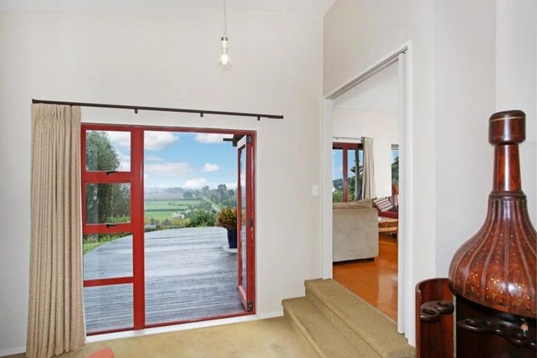 Photo of property in 392 Hillview Road, Bombay, 2675