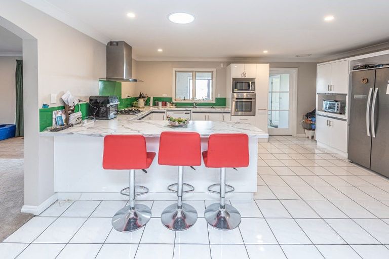 Photo of property in 91 Surrey Road, Springvale, Whanganui, 4501