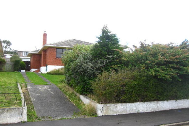 Photo of property in 66 Wray Street, Brockville, Dunedin, 9011