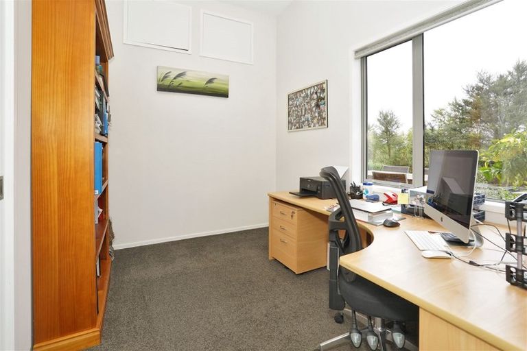 Photo of property in 340a Laxon Road, Rotokauri, Hamilton, 3289