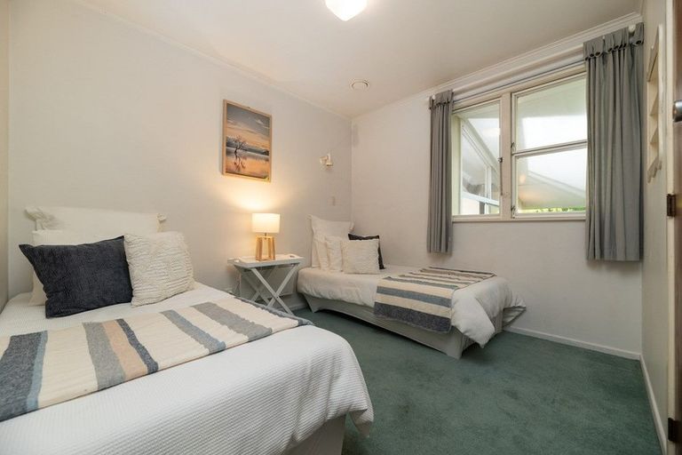 Photo of property in 29 Parkvale Road, Otumoetai, Tauranga, 3110