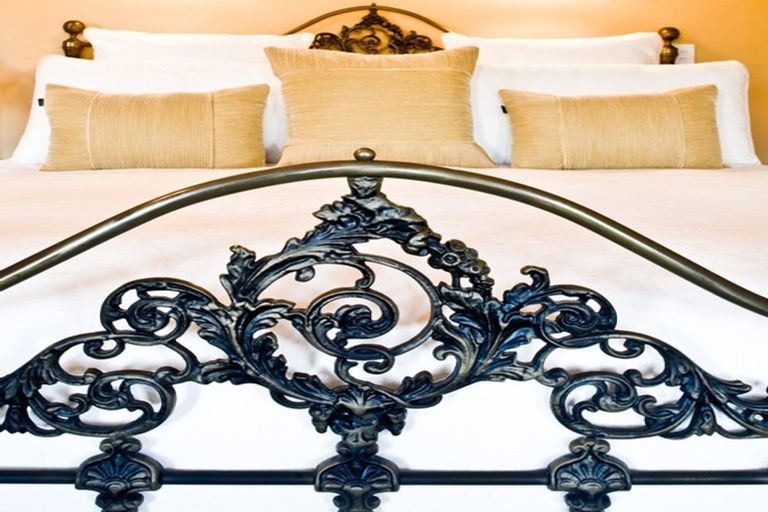 Photo of property in Mchardy Homestead, 11 Bracken Street, Hospital Hill, Napier, 4110