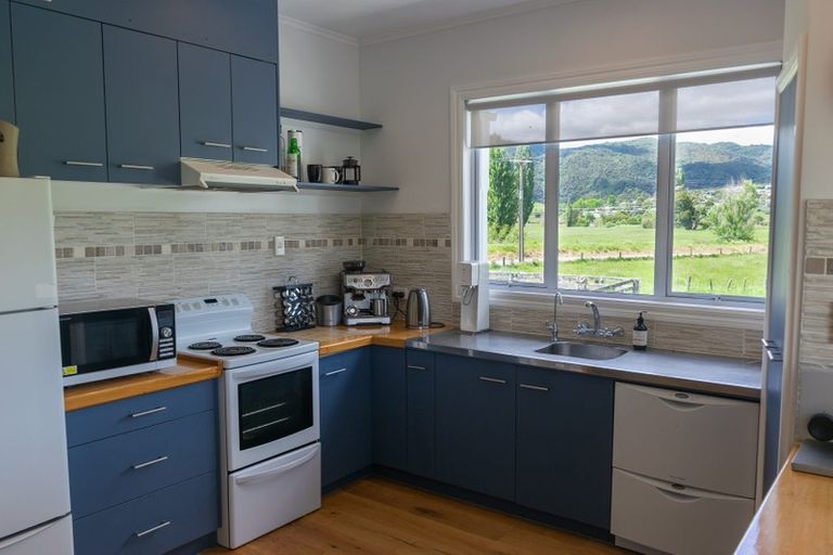 Photo of property in 41 Dip Road, Kaeo, 0479