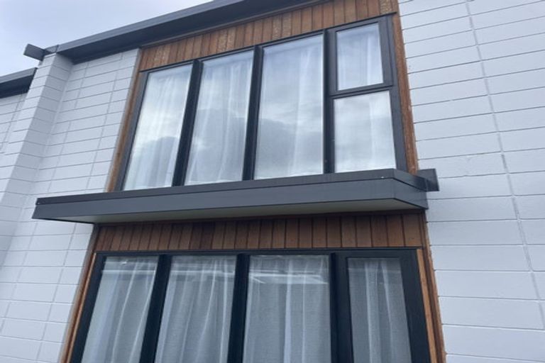 Photo of property in 16/129 St George Street, Papatoetoe, Auckland, 2025