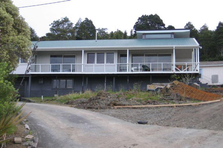 Photo of property in 19 Spray Crescent, Leigh, 0985