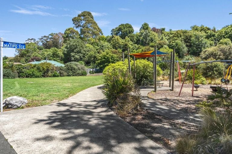 Photo of property in 2/30 Murphy Street, Toi Toi, Nelson, 7010